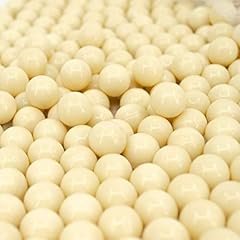 Valken fate paintballs for sale  Delivered anywhere in USA 