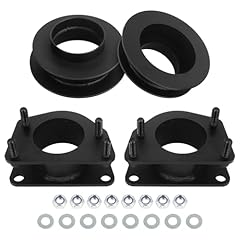 Eccpp 2.5 front for sale  Delivered anywhere in USA 
