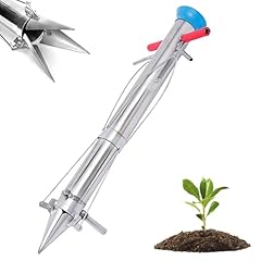 Seedling transplanter bulb for sale  Delivered anywhere in USA 