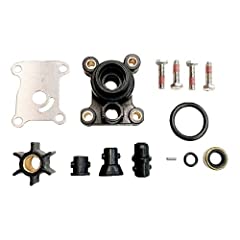 394711 water pump for sale  Delivered anywhere in USA 