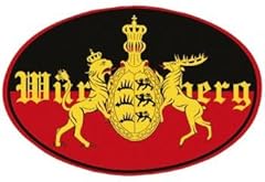 Pvc aufkleber sticker gebraucht kaufen  Wird an jeden Ort in Deutschland