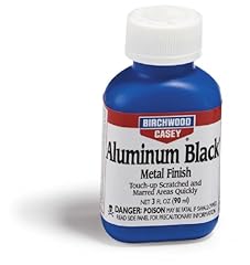 Birchwood casey aluminum for sale  Delivered anywhere in USA 