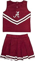 University alabama crimson for sale  Delivered anywhere in USA 