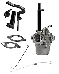 Fremnily 692475 carburetor for sale  Delivered anywhere in USA 