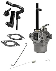 Fremnily compatible carburetor for sale  Delivered anywhere in UK