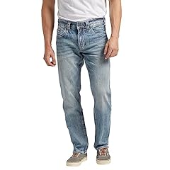 Silver jeans co. for sale  Delivered anywhere in UK