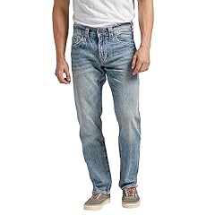 Silver jeans co. for sale  Delivered anywhere in USA 