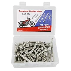 Xitomer engine exhaust for sale  Delivered anywhere in UK