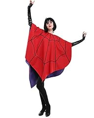 Miccostumes women cartoon for sale  Delivered anywhere in USA 