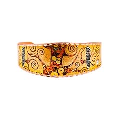 Front line jewelry for sale  Delivered anywhere in USA 