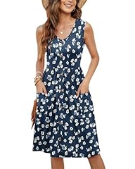 Molerani femmes robes d'occasion  Livré partout en France
