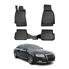 Omac floor mats for sale  Delivered anywhere in USA 