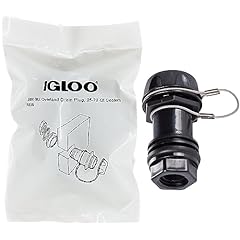 Igloo drain plug for sale  Delivered anywhere in USA 