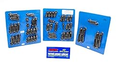Arp 555 9702 for sale  Delivered anywhere in USA 