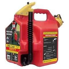 Surecan gallon type for sale  Delivered anywhere in USA 