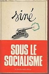Sine hara kiri d'occasion  Livré partout en France