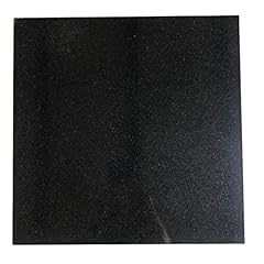 12x12 absolute black for sale  Delivered anywhere in USA 