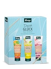 Kneipp duschglück geschenkset gebraucht kaufen  Wird an jeden Ort in Deutschland