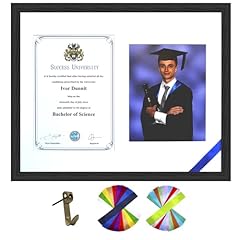 Graduation frame hold for sale  Delivered anywhere in Ireland