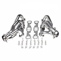 Tewolises exhaust headers for sale  Delivered anywhere in USA 