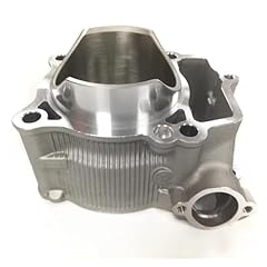 Cylinder head standard for sale  Delivered anywhere in UK