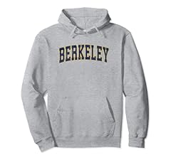 Berkeley california vintage for sale  Delivered anywhere in USA 