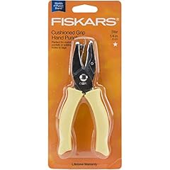 Fiskars hand punch for sale  Delivered anywhere in USA 