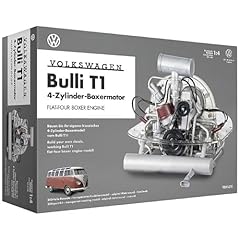 Franzis building kit d'occasion  Livré partout en France