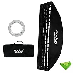 Godox 30x120cm strip for sale  Delivered anywhere in USA 