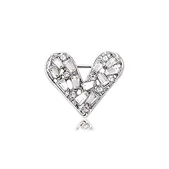 White crystal heat for sale  Delivered anywhere in USA 