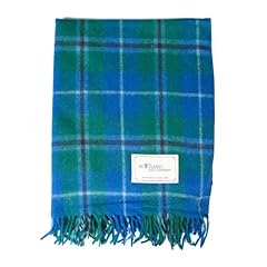 Scotland kilt company for sale  Delivered anywhere in UK