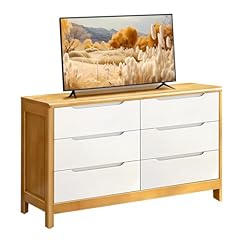 Phrosyneo wide dresser for sale  Delivered anywhere in USA 