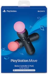 Playstation move motion for sale  Delivered anywhere in Canada