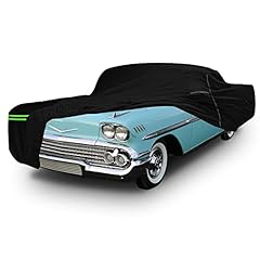 Waterproof car cover for sale  Delivered anywhere in USA 