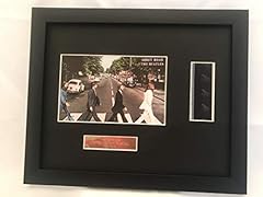 Dgm beatles original for sale  Delivered anywhere in UK