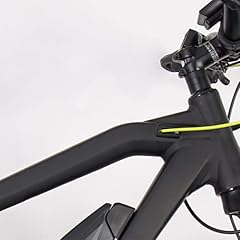 Motoking fahrradaufkleber name gebraucht kaufen  Wird an jeden Ort in Deutschland