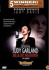Life judy garland for sale  Delivered anywhere in USA 