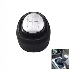 Cakievro gear stick for sale  Delivered anywhere in USA 
