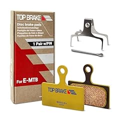 Top brake disc for sale  Delivered anywhere in UK
