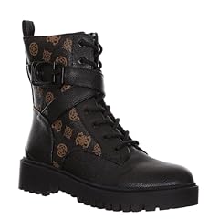 Guess orana bottes d'occasion  Livré partout en France