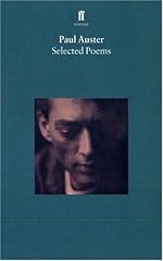 Selected poems for sale  Delivered anywhere in UK