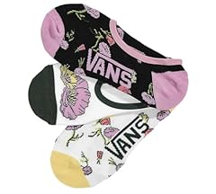Vans canoodle super for sale  Delivered anywhere in USA 