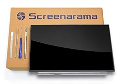 Screenarama new screen for sale  Delivered anywhere in USA 
