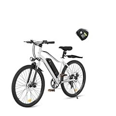 Wawscote electric bike for sale  Delivered anywhere in USA 