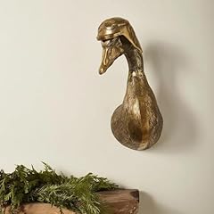 Coyoohouse head wall for sale  Delivered anywhere in USA 