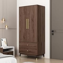 Homsee wardrobe armoire for sale  Delivered anywhere in USA 