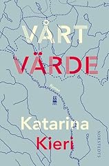 Vårt värde for sale  Delivered anywhere in UK