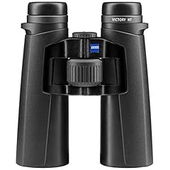 Zeiss victory 8x42 for sale  Delivered anywhere in UK