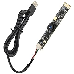 8mp usb kameramodul gebraucht kaufen  Wird an jeden Ort in Deutschland
