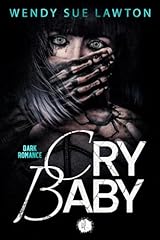 Cry baby dark d'occasion  Livré partout en France
